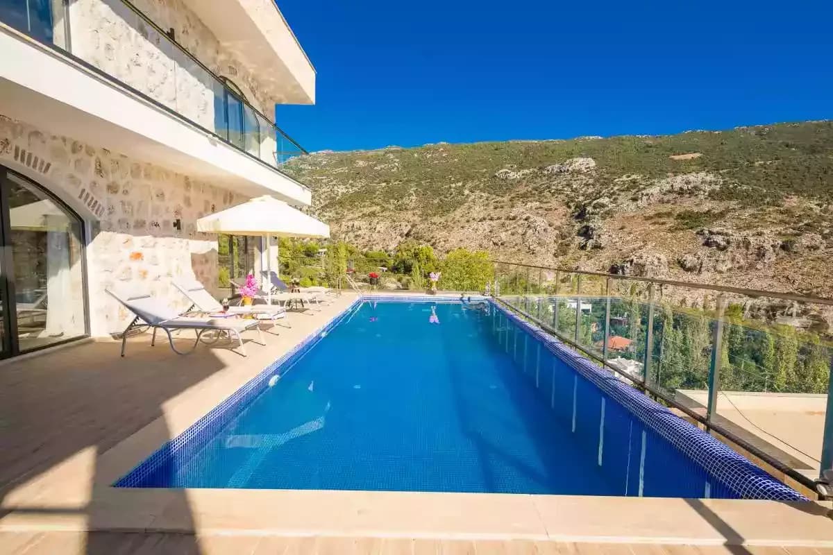 Villa Narin 10 32