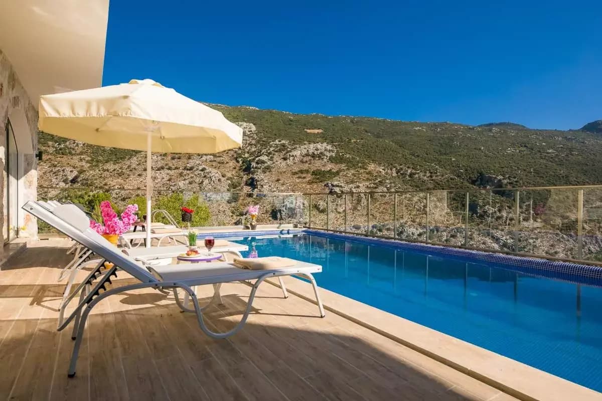 Villa Narin 10 33