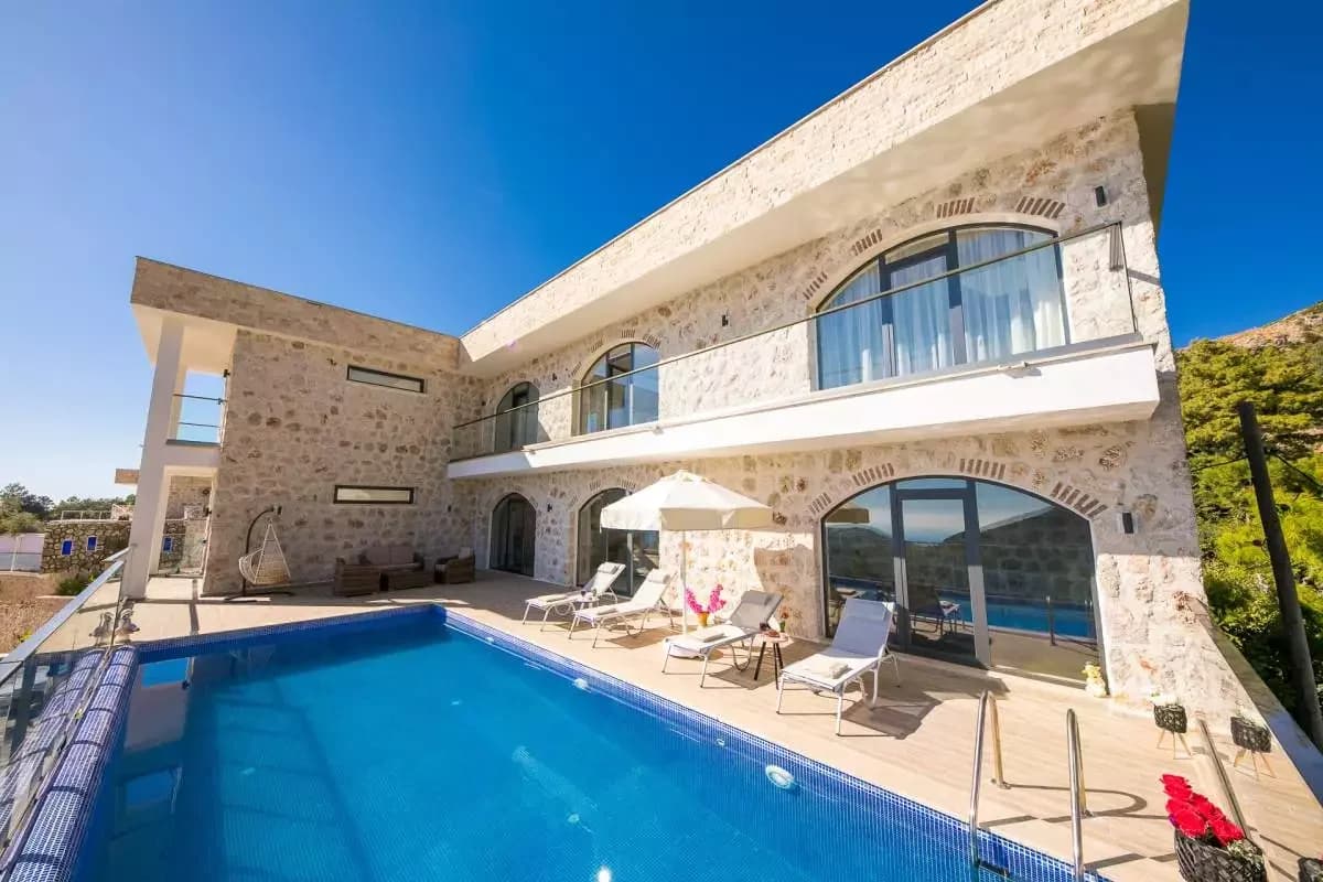 Villa Narin 10 36
