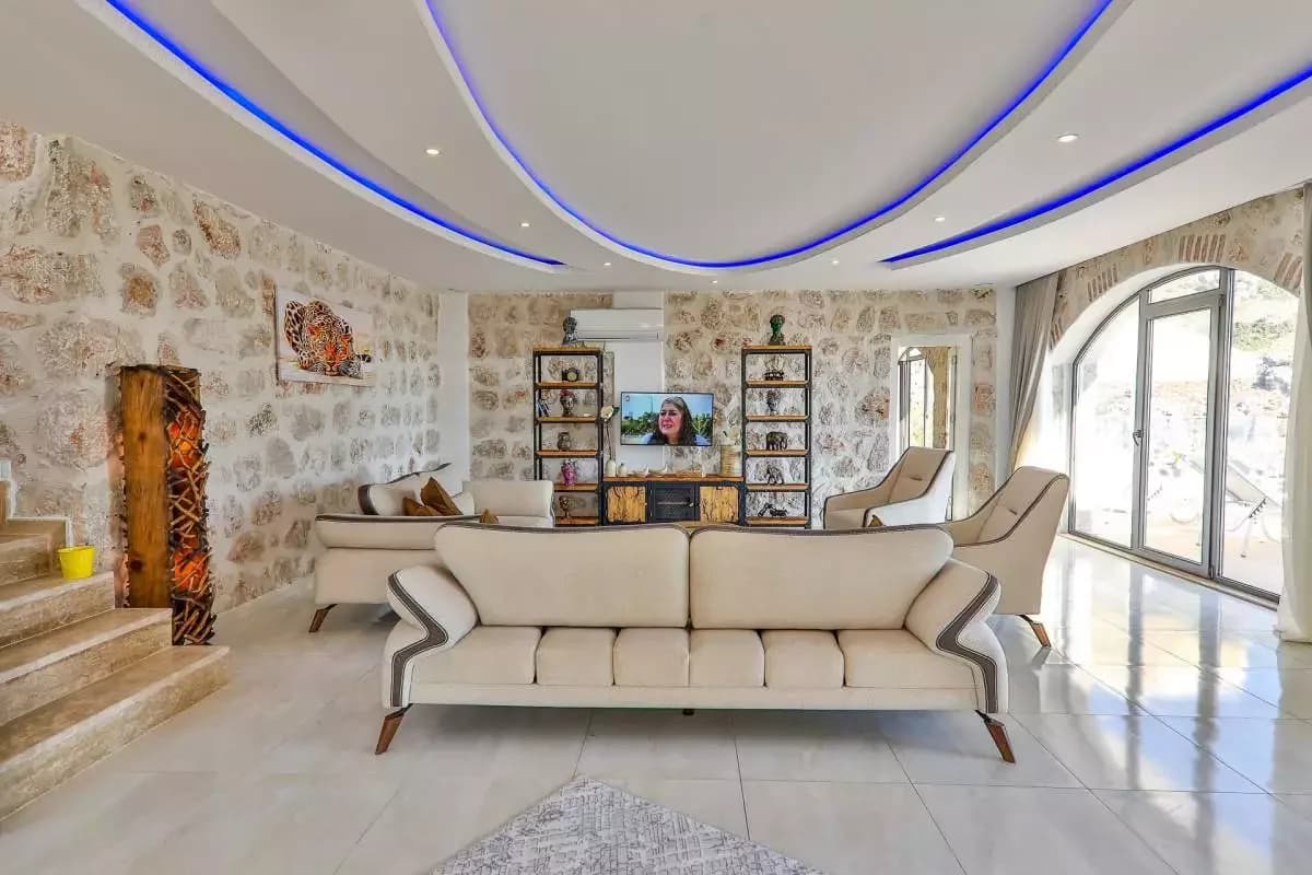 Villa Narin 10 44