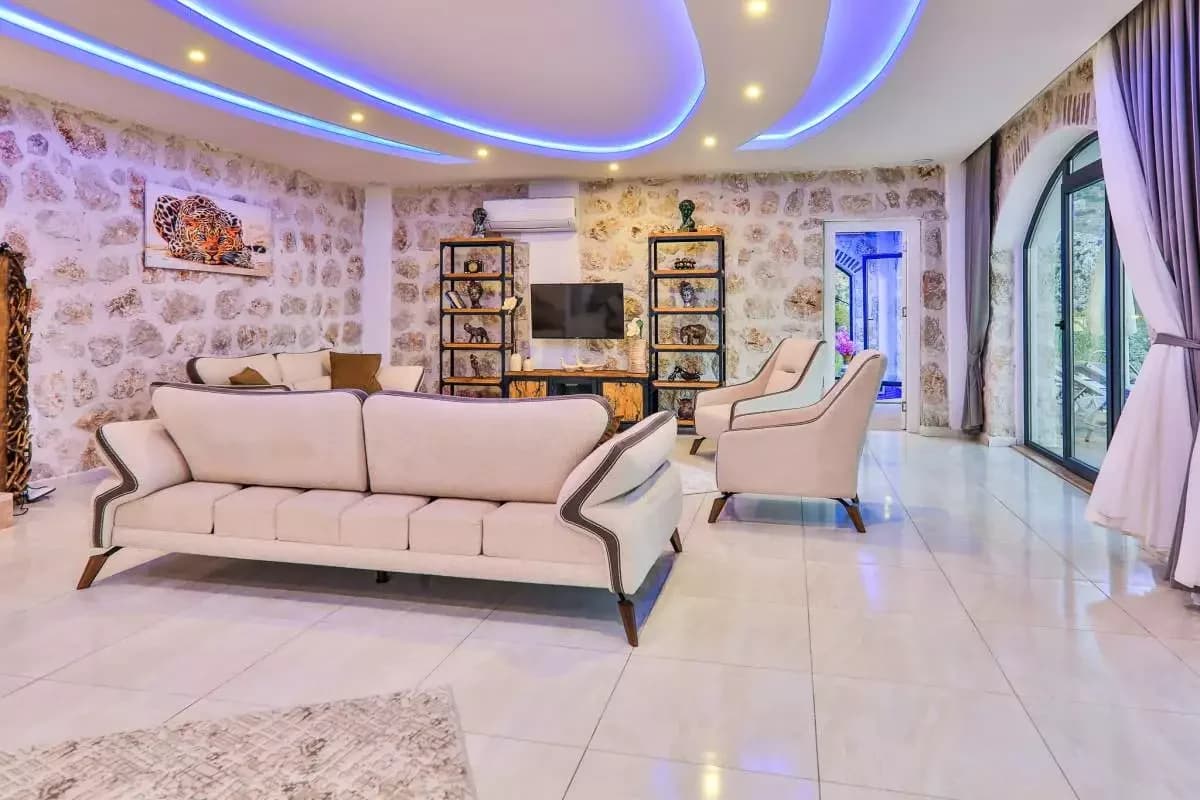 Villa Narin 10 57