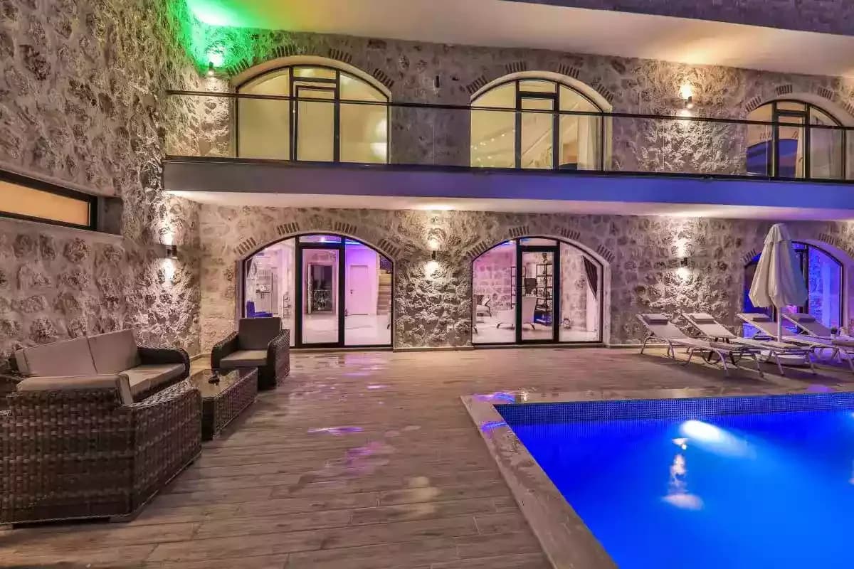 Villa Narin 10 6