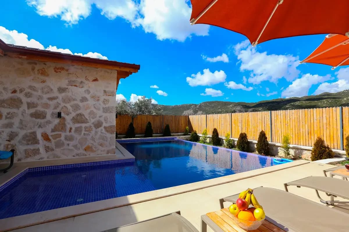 Villa Anka 2 11
