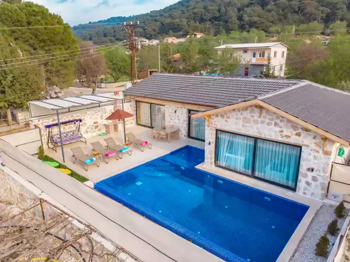 Villa Anka 2 16