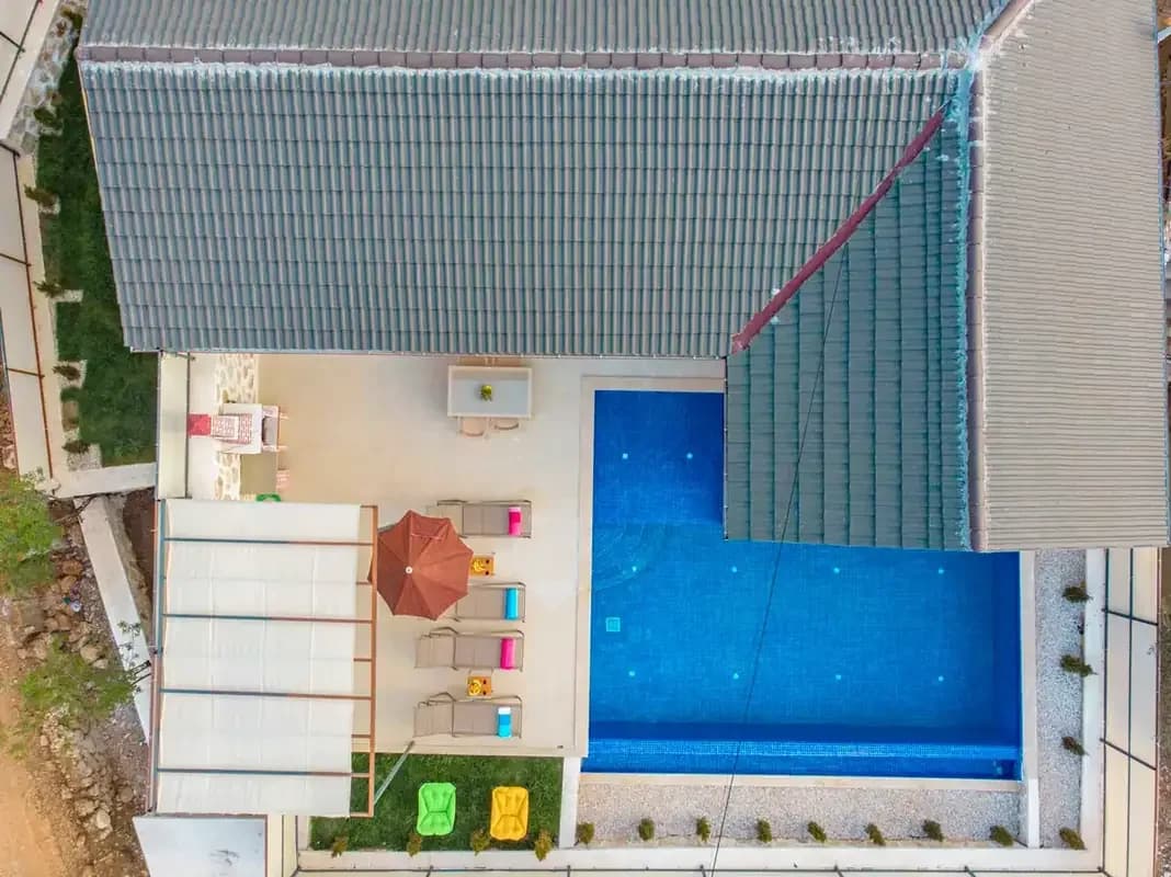 Villa Anka 2 19