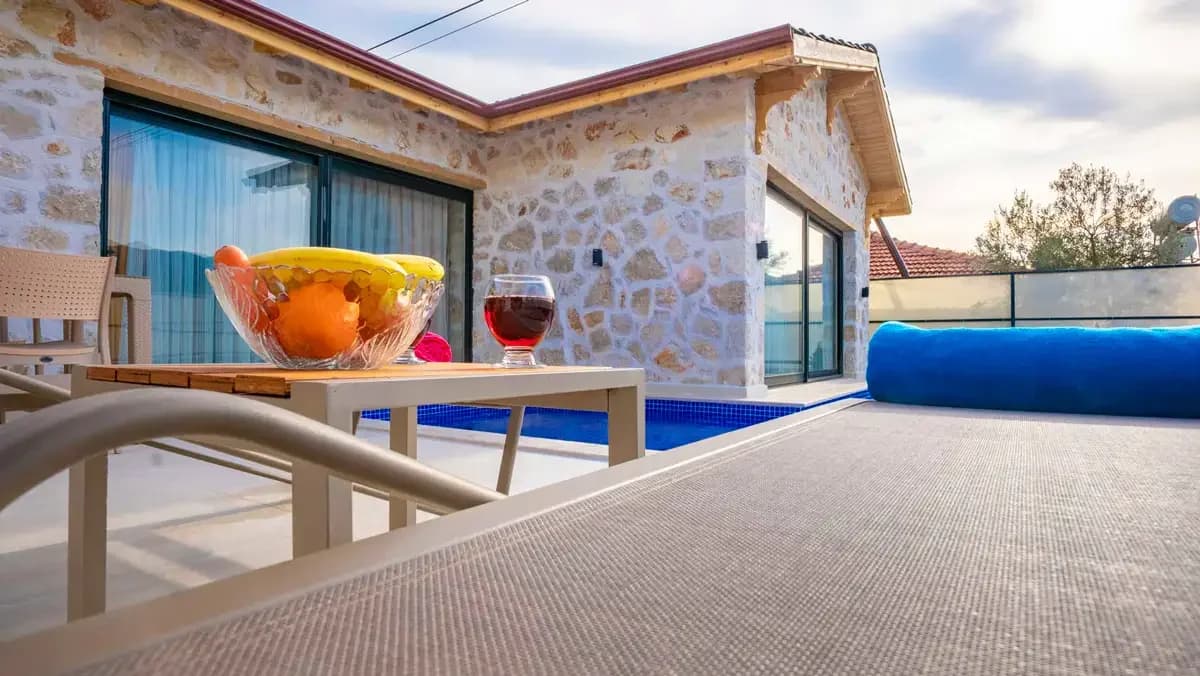 Villa Anka 2 22