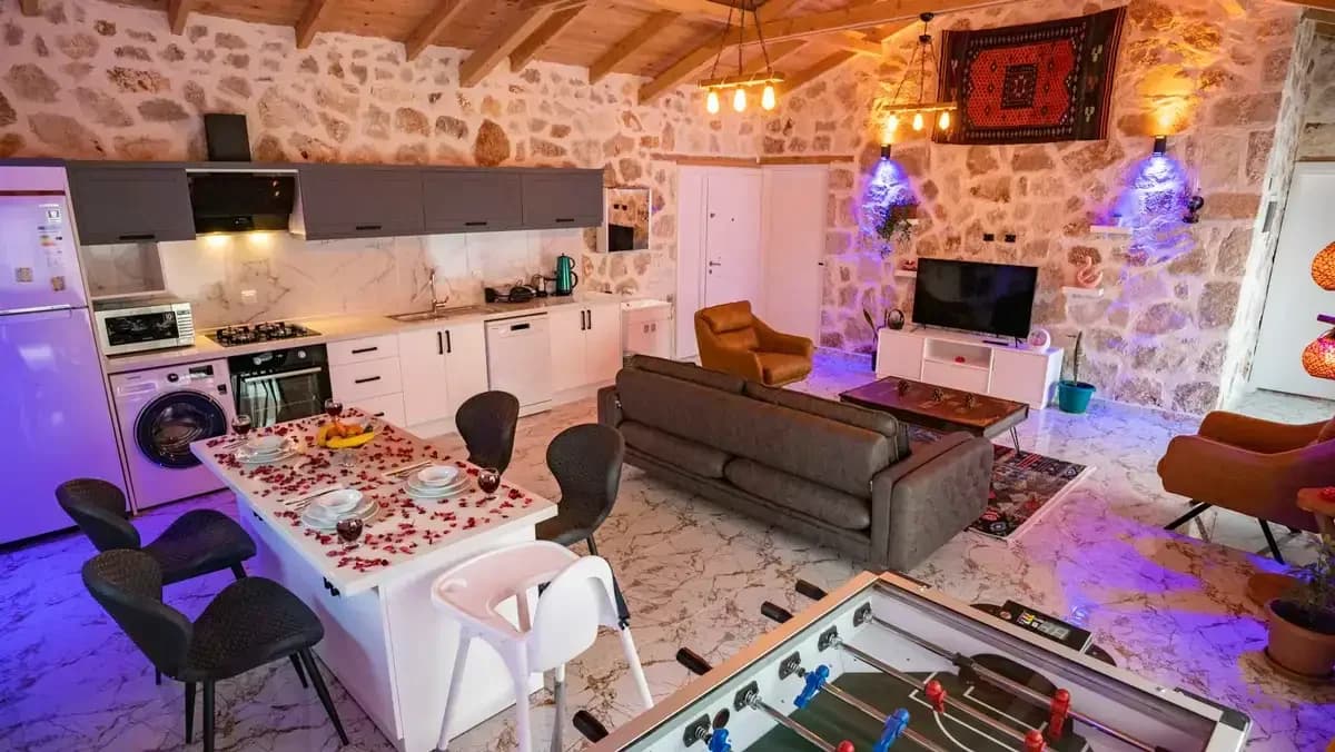 Villa Anka 2 24