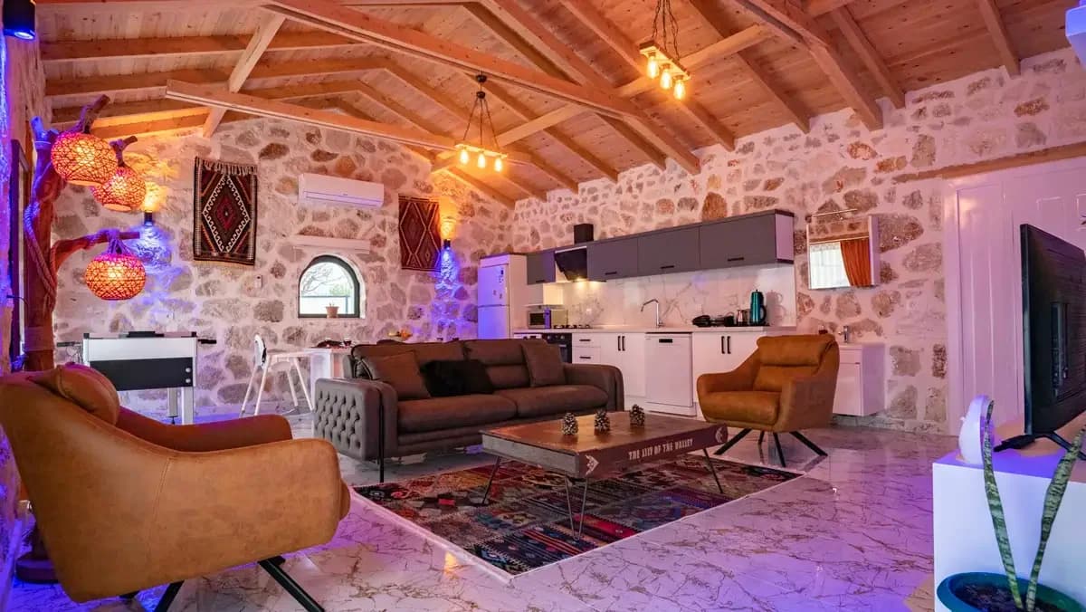 Villa Anka 2 26