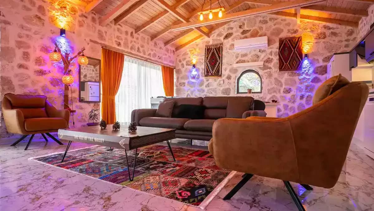 Villa Anka 2 29