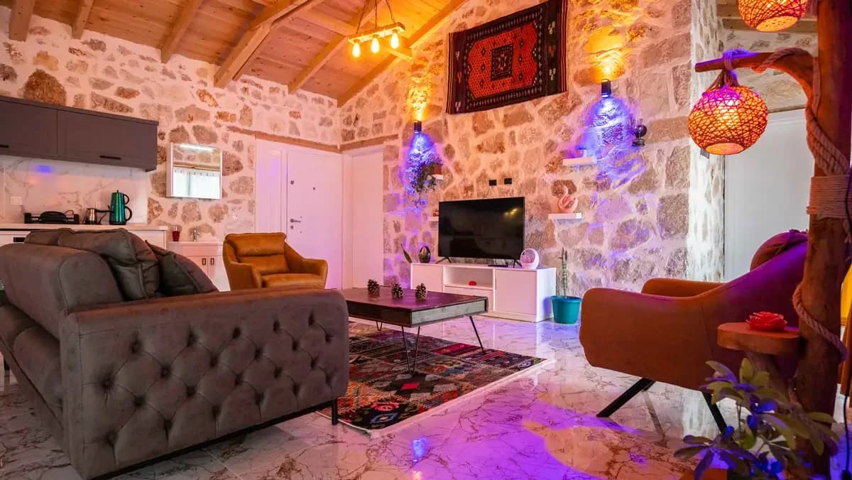 Villa Anka 2 30