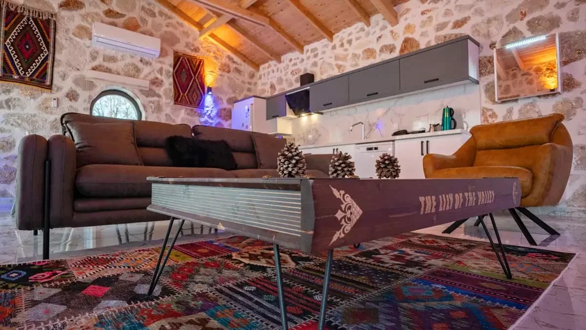 Villa Anka 2 32