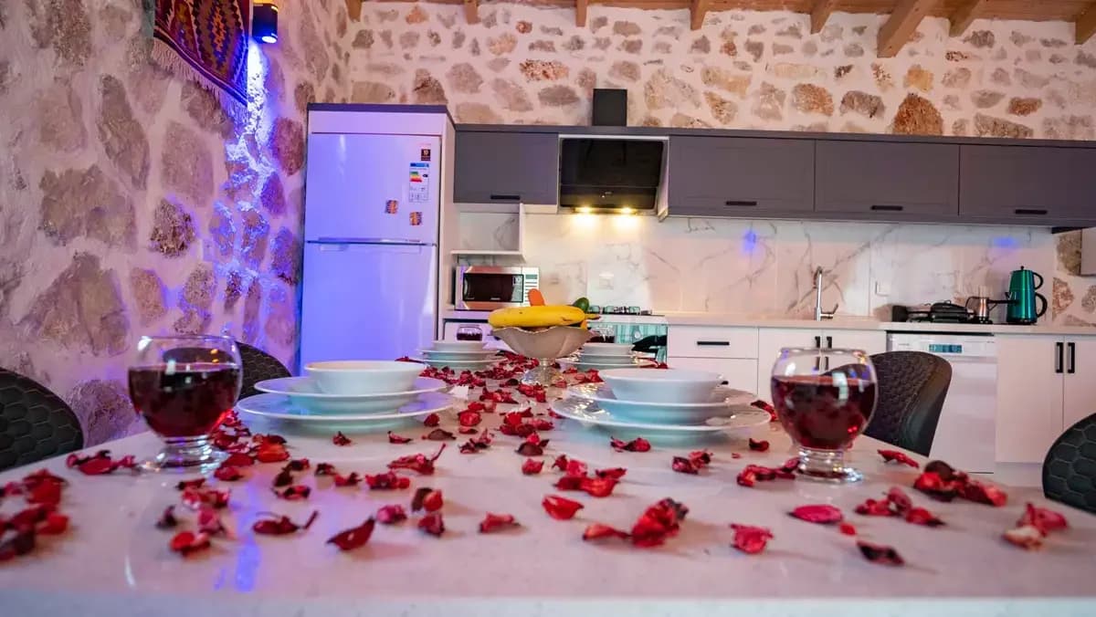 Villa Anka 2 34