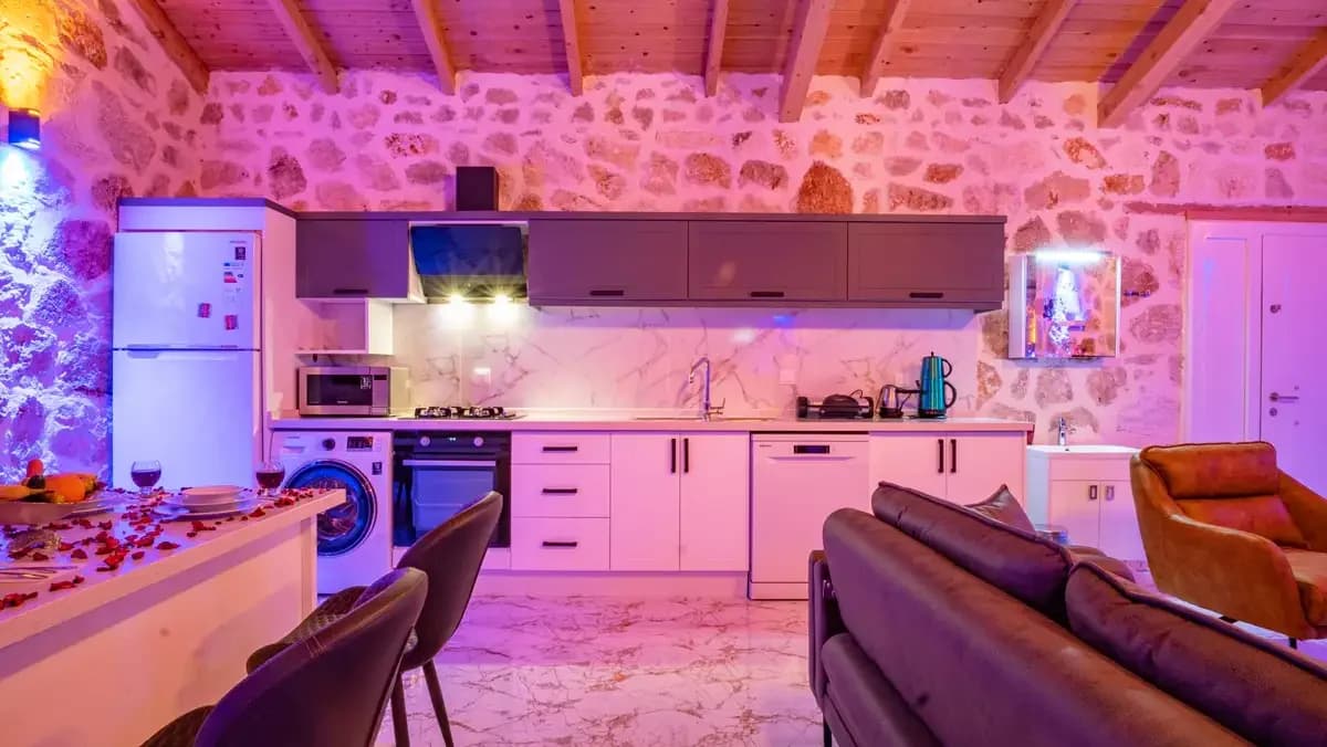 Villa Anka 2 36