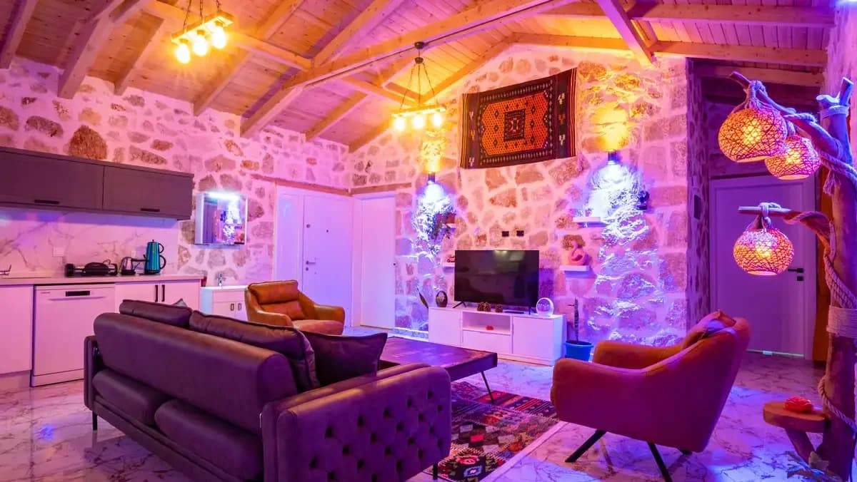 Villa Anka 2 37