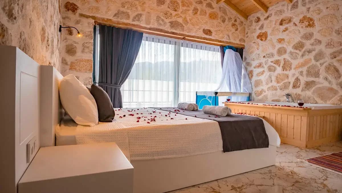 Villa Anka 2 38