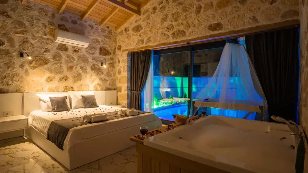 Villa Anka 2 45