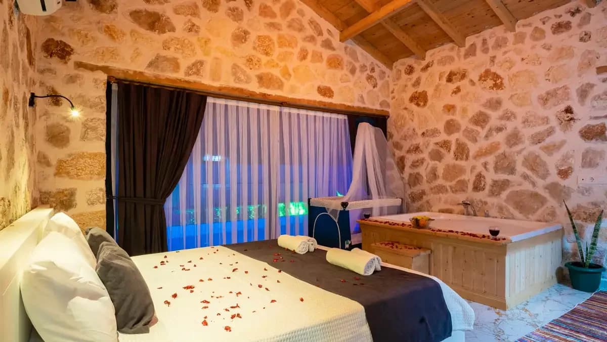 Villa Anka 2 47