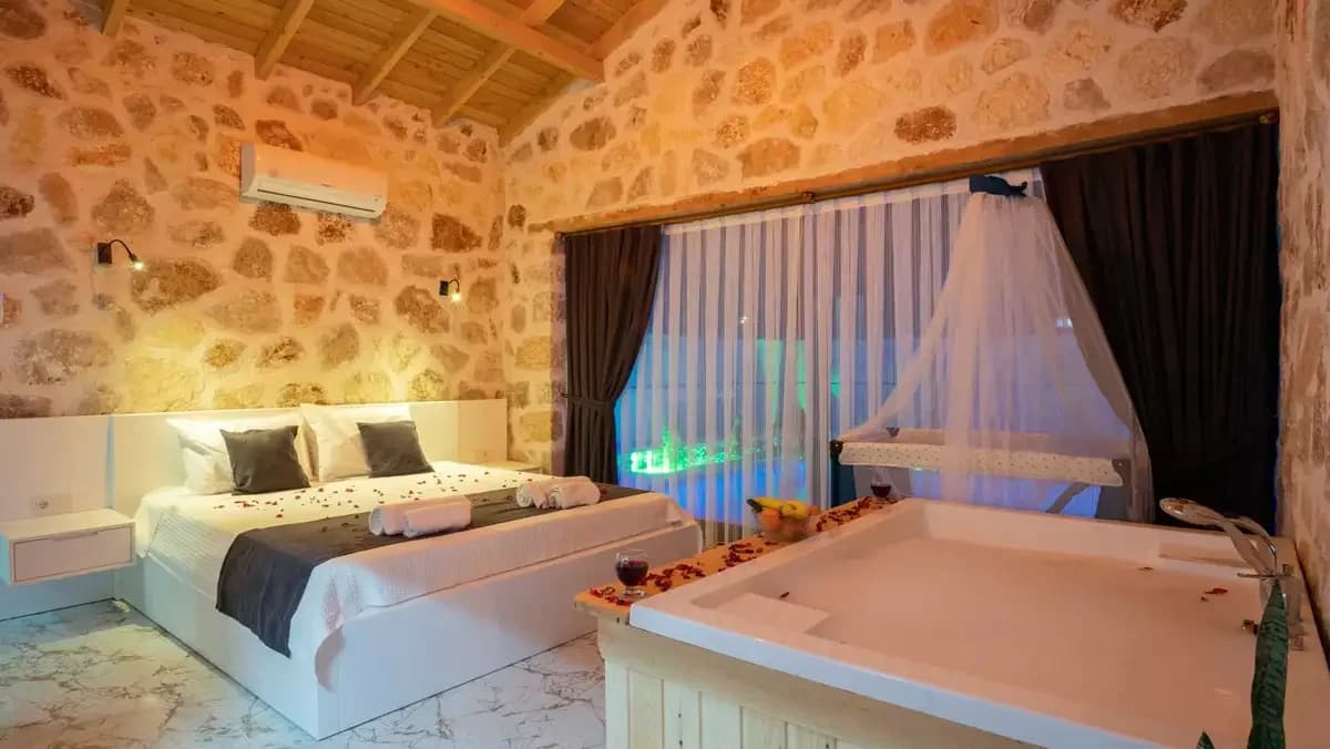 Villa Anka 2 48