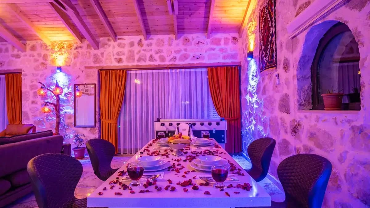 Villa Anka 2 5