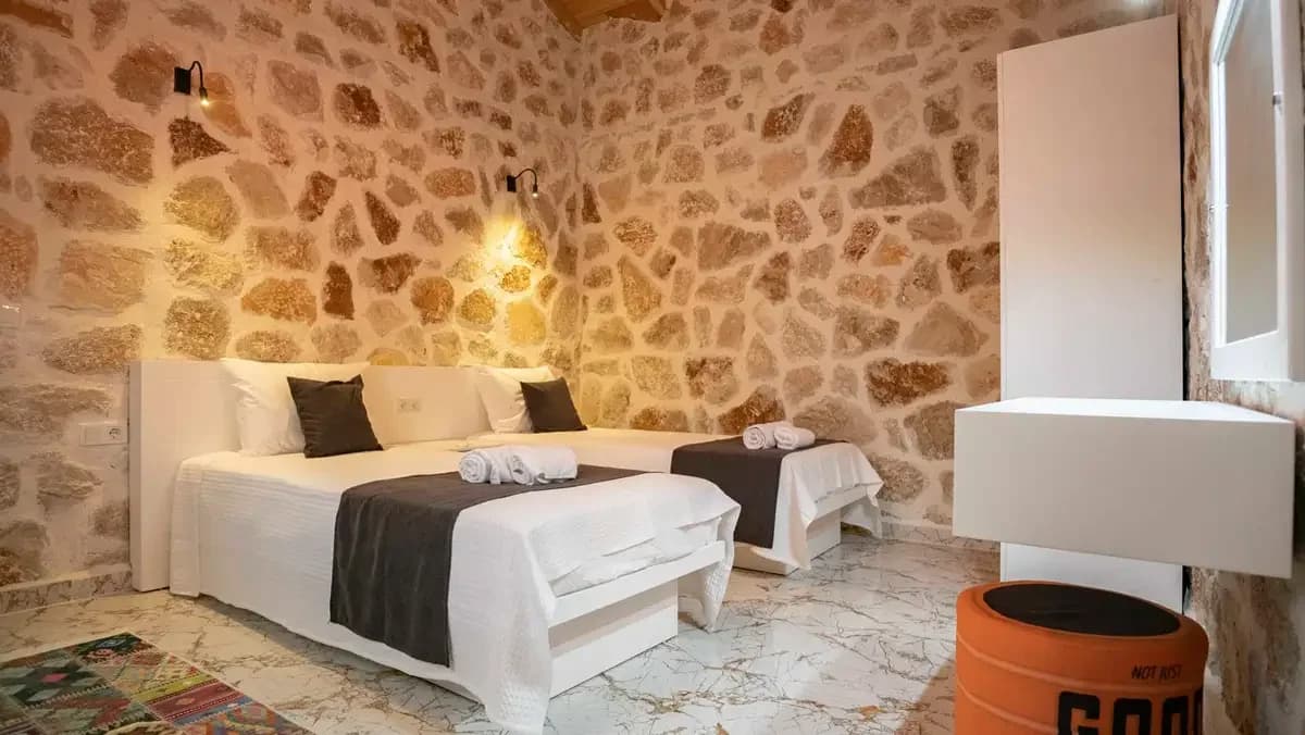 Villa Anka 2 54