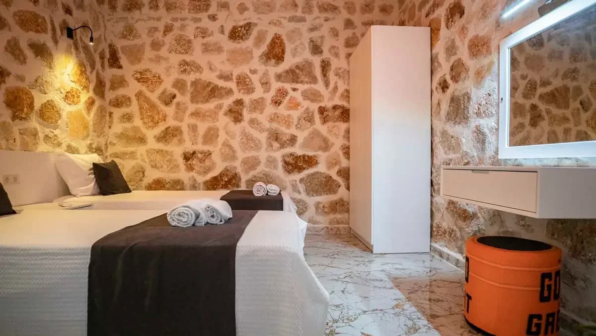 Villa Anka 2 55
