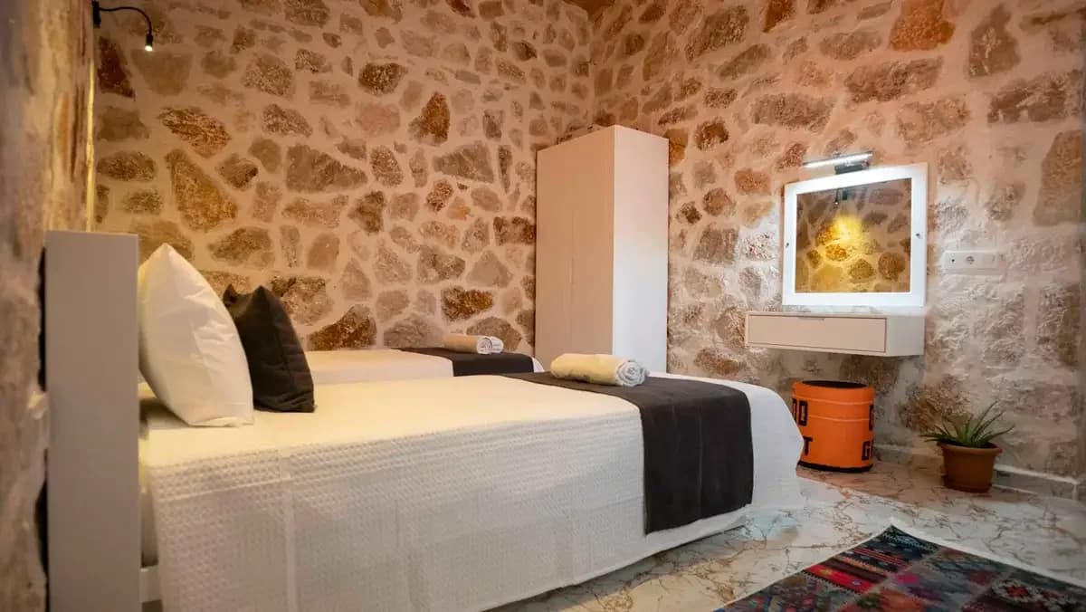 Villa Anka 2 56