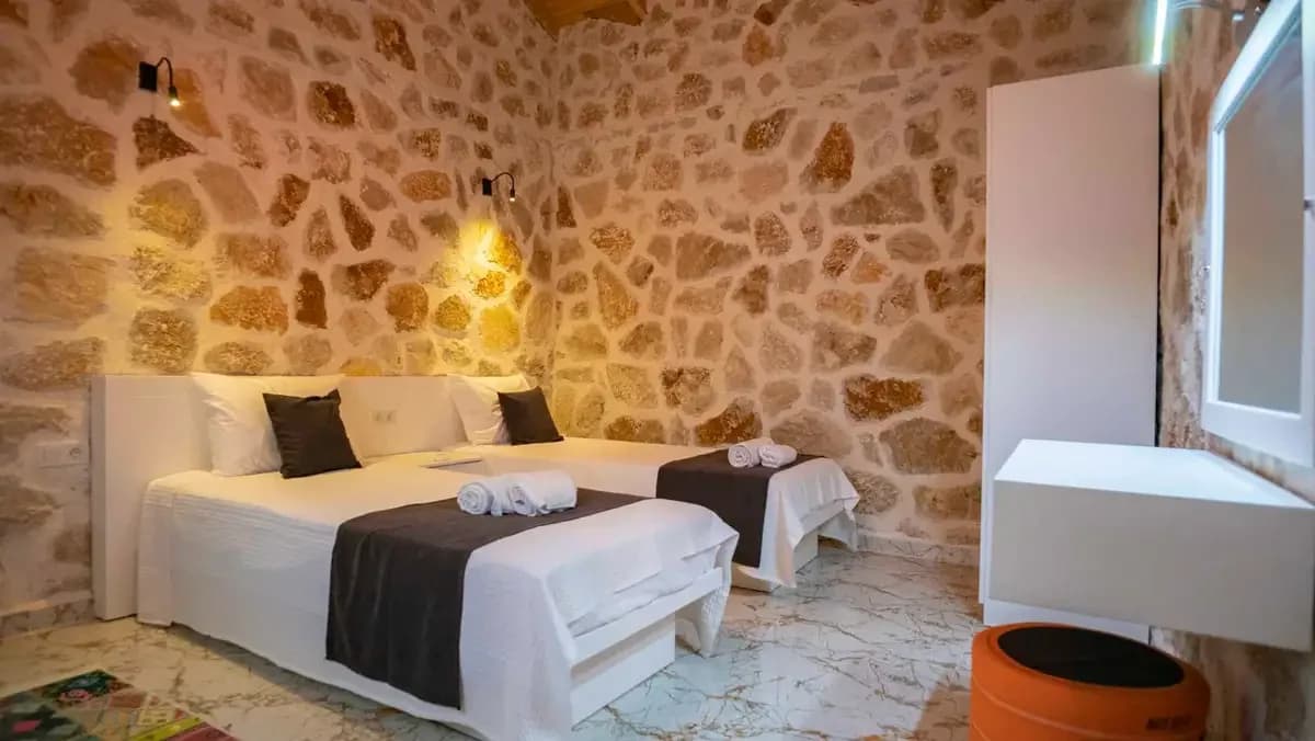 Villa Anka 2 57