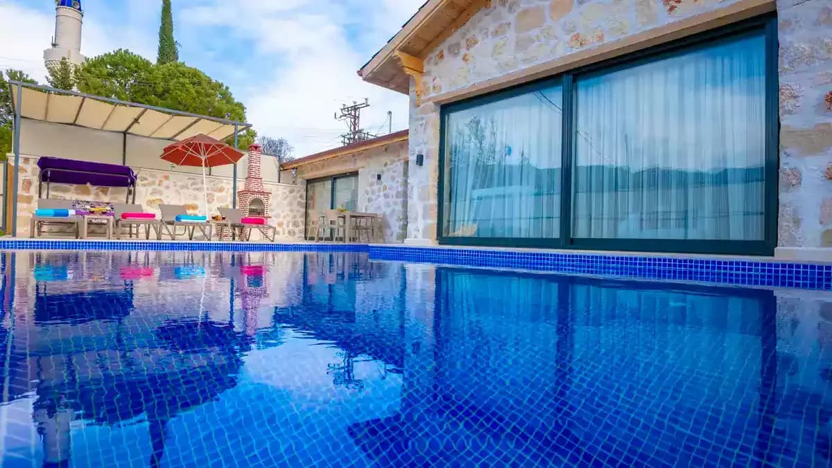 Villa Anka 2 6