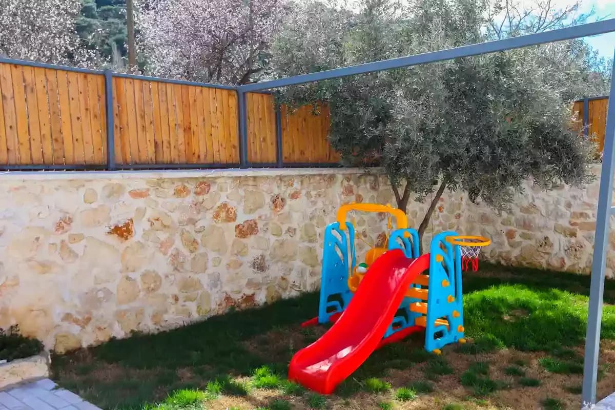 Villa Anka 2 67
