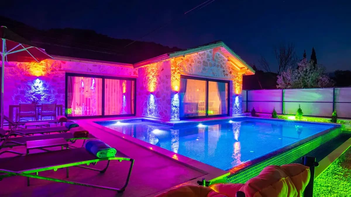 Villa Anka 2 69