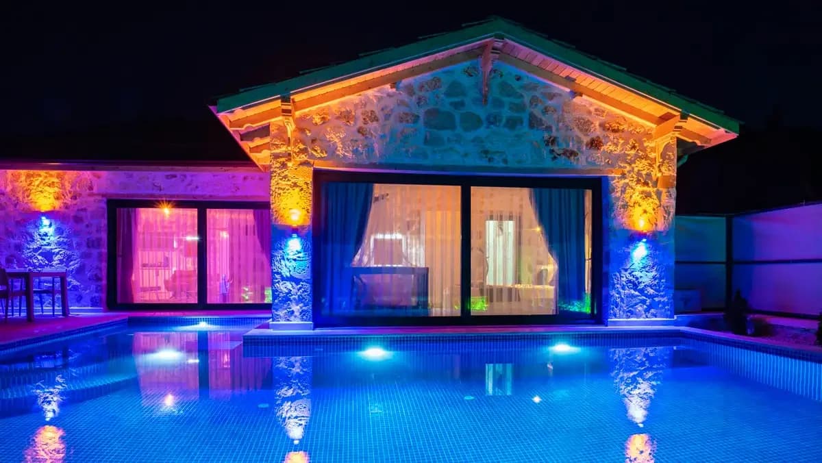 Villa Anka 2 70