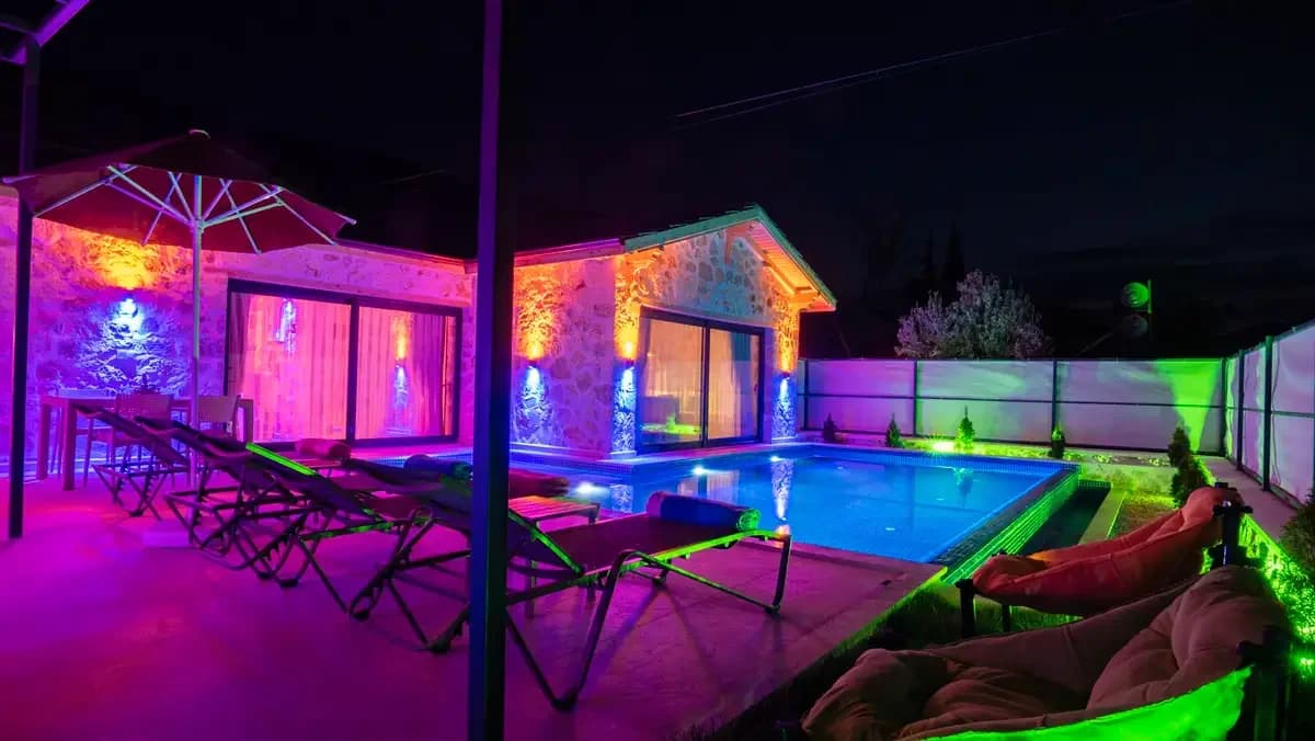 Villa Anka 2 71