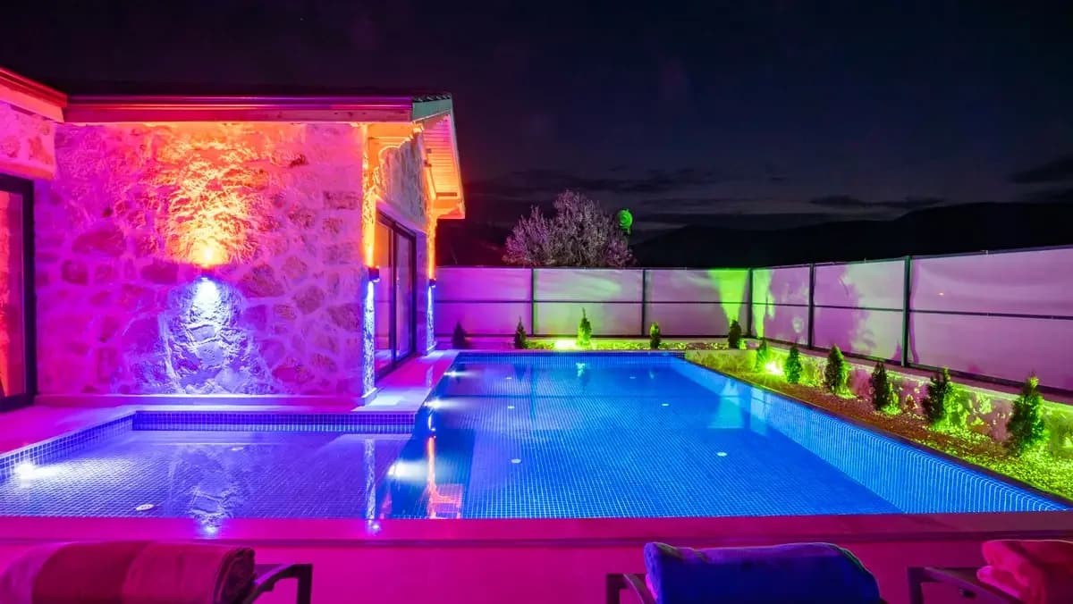 Villa Anka 2 72