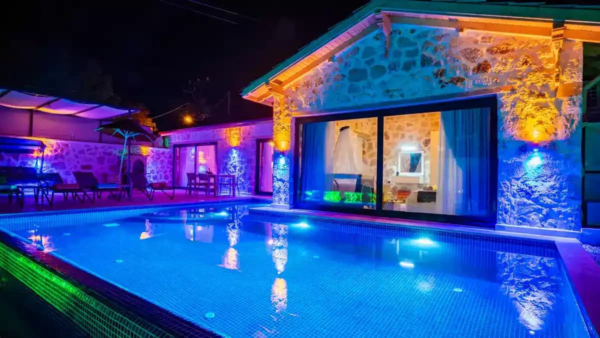 Villa Anka 2 73