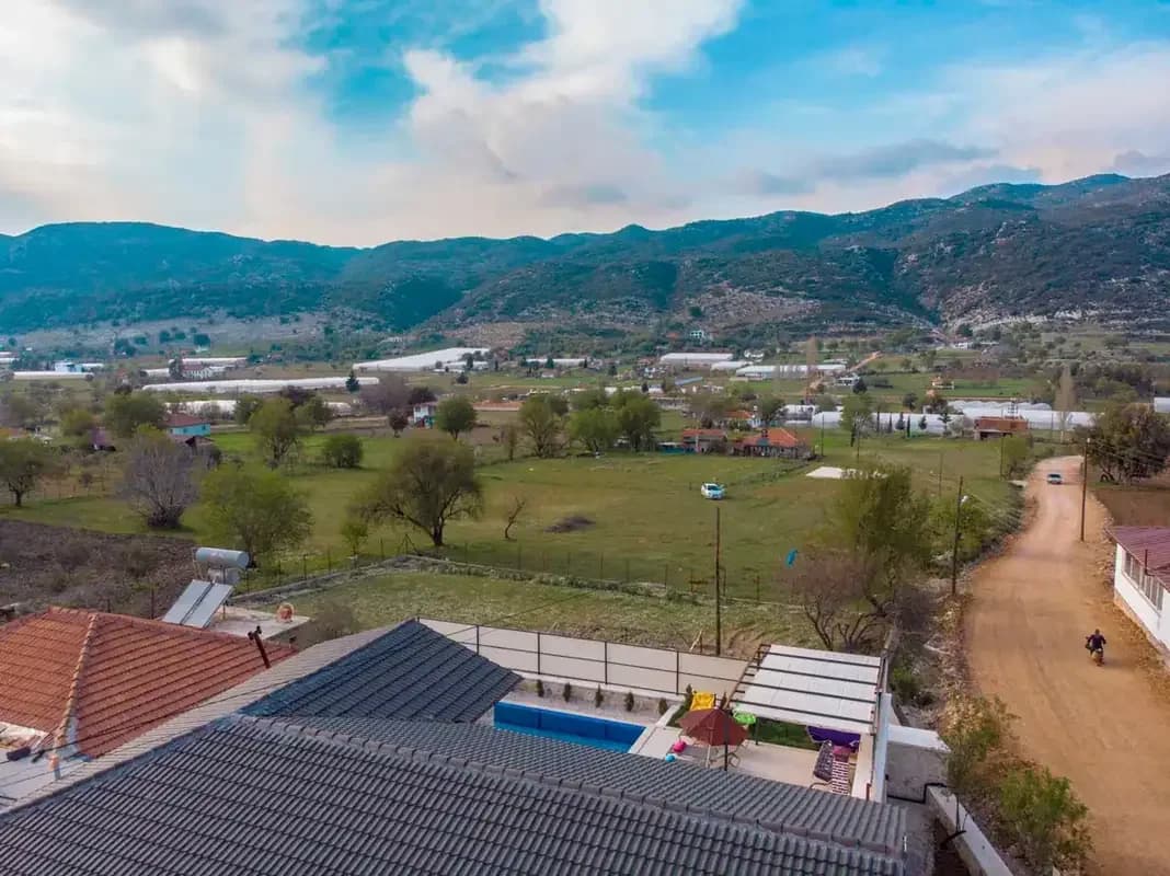 Villa Anka 2 77