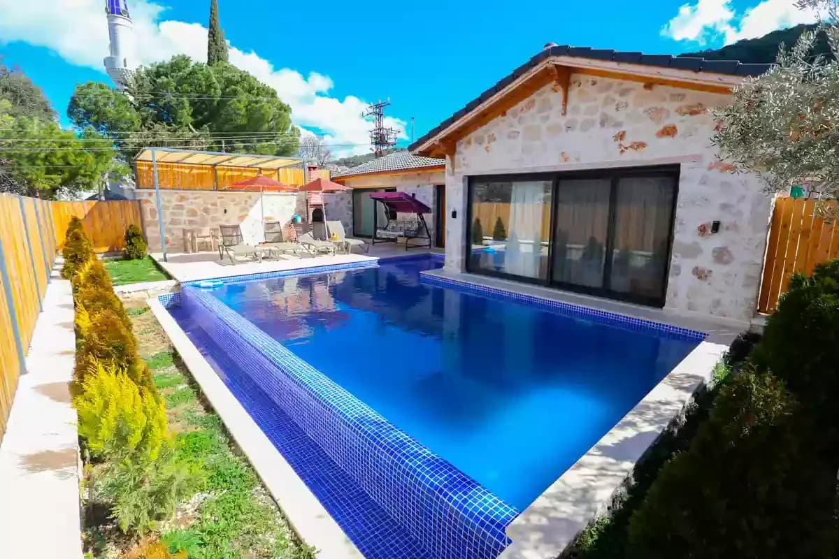 Villa Anka 2 8