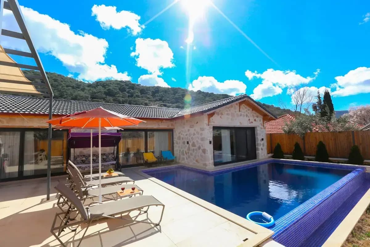 Villa Anka 2 9