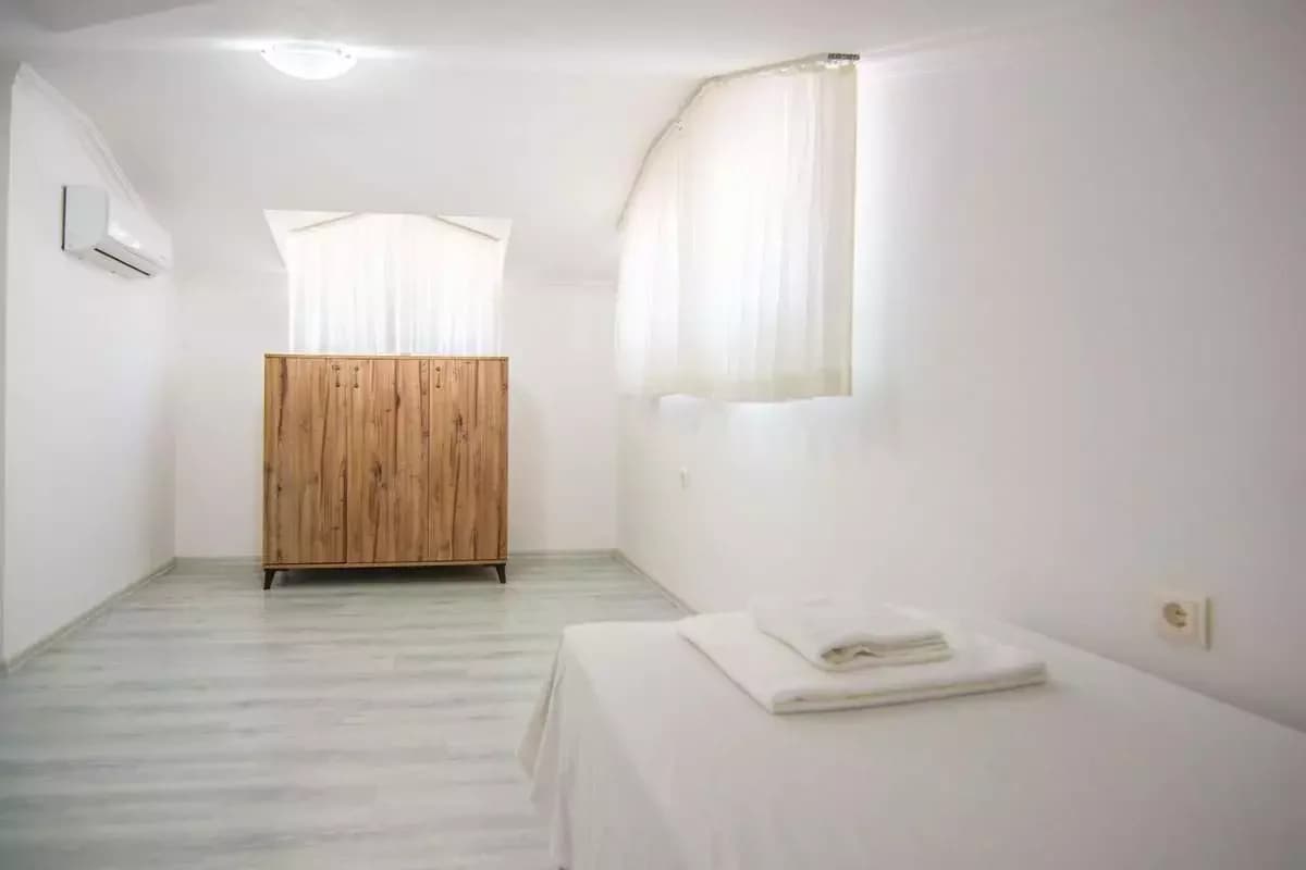 Villa Şenay 1 25