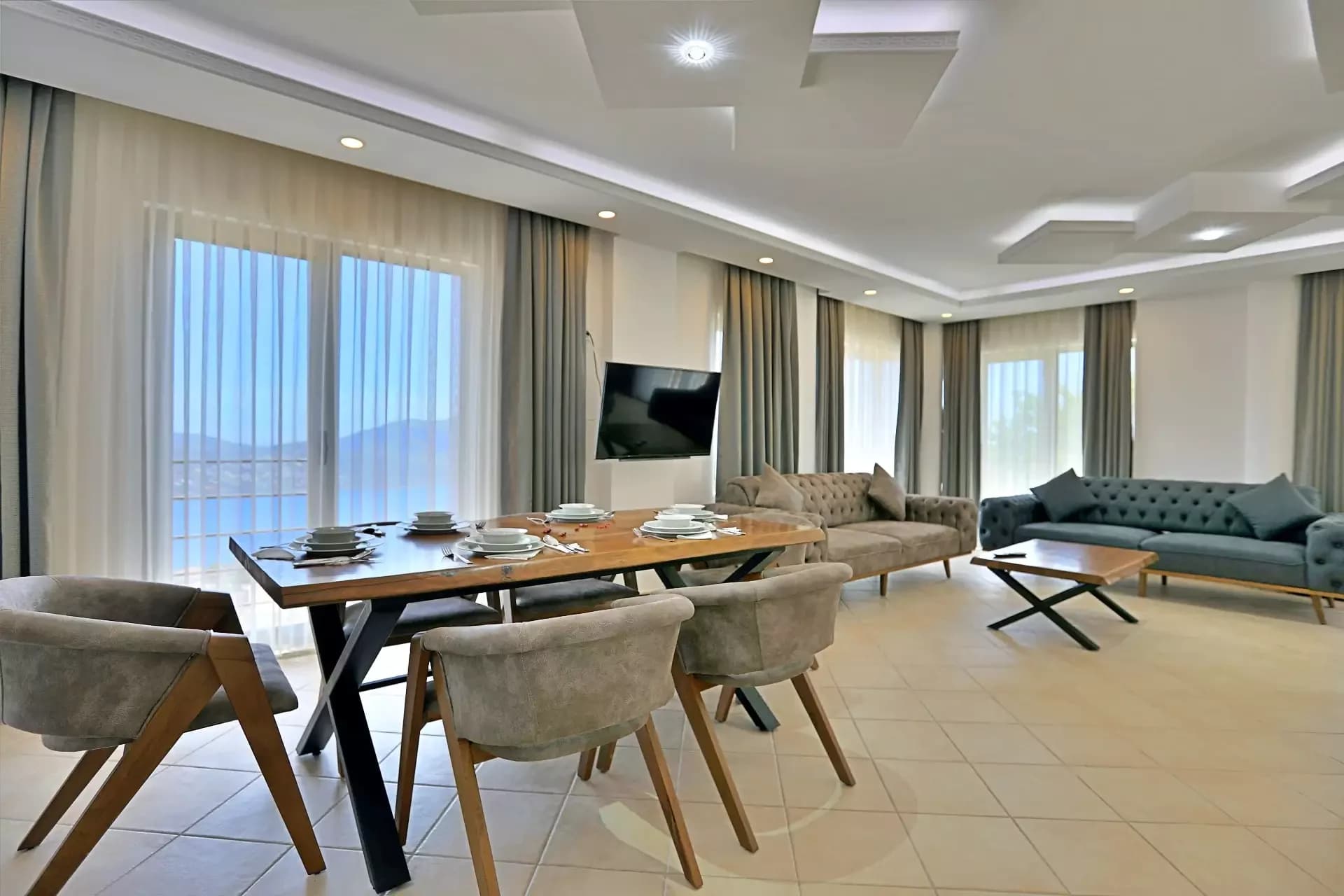 Villa Asyam 1 14