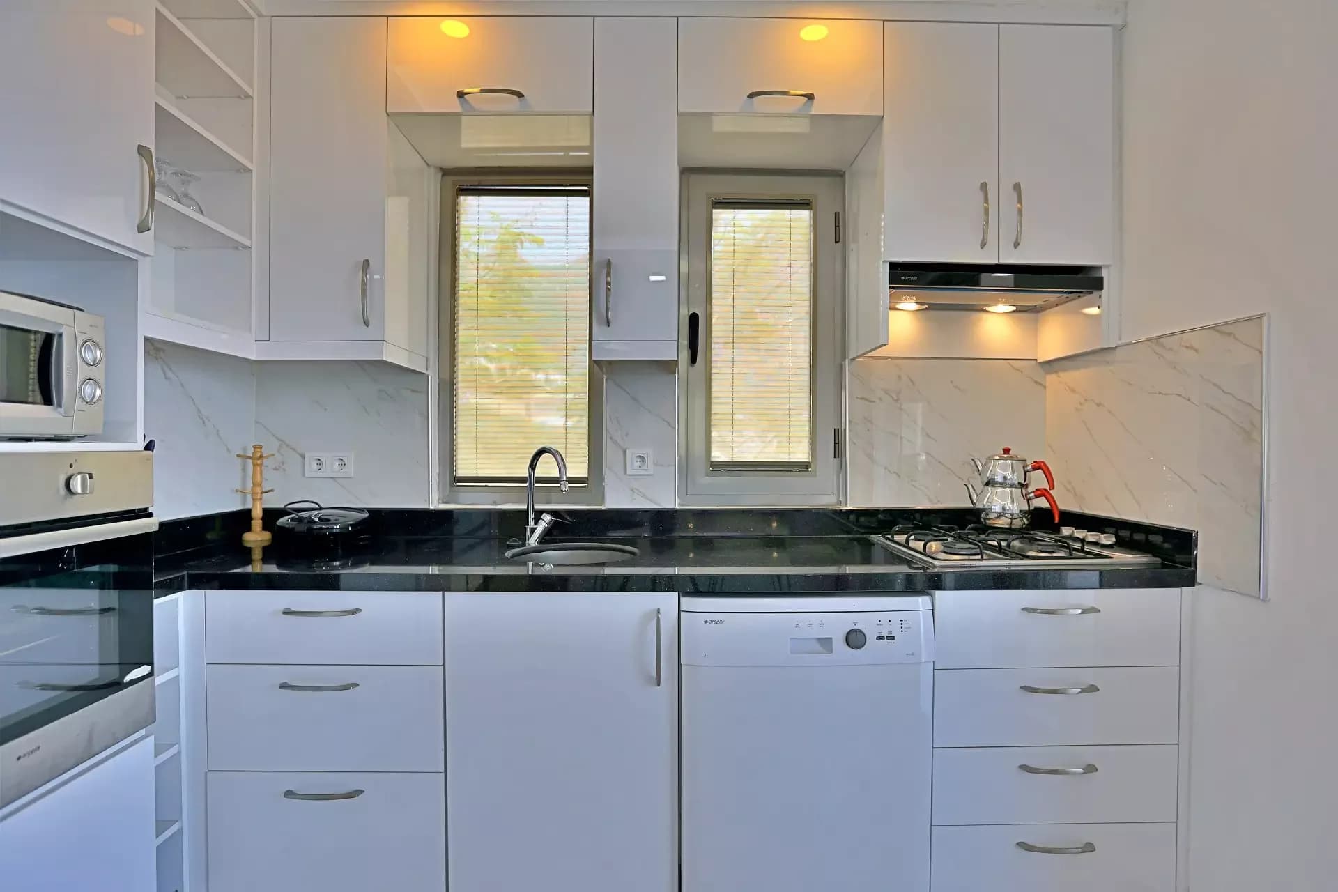 Villa Asyam 1 20
