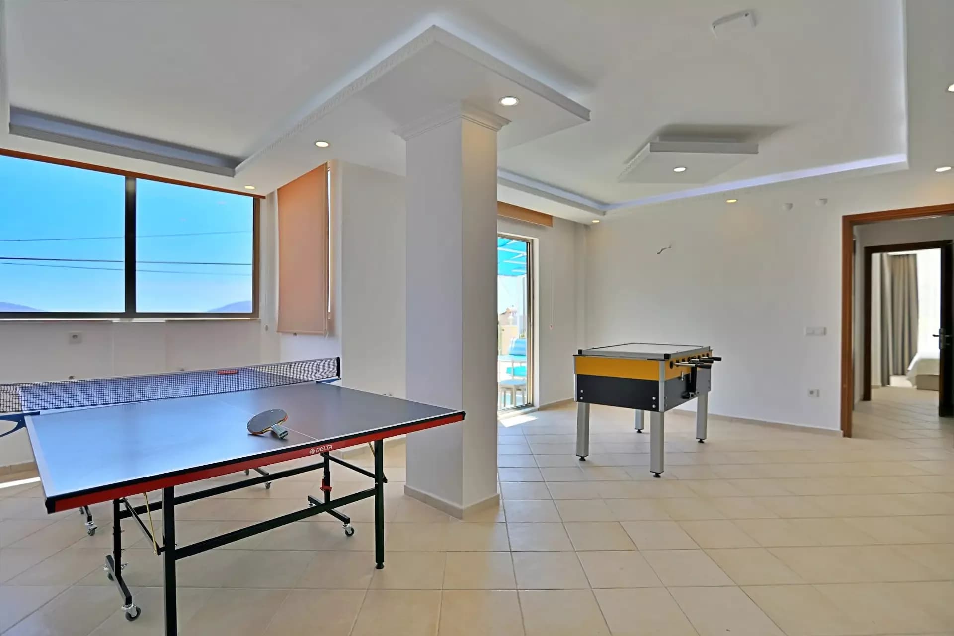 Villa Asyam 1 22