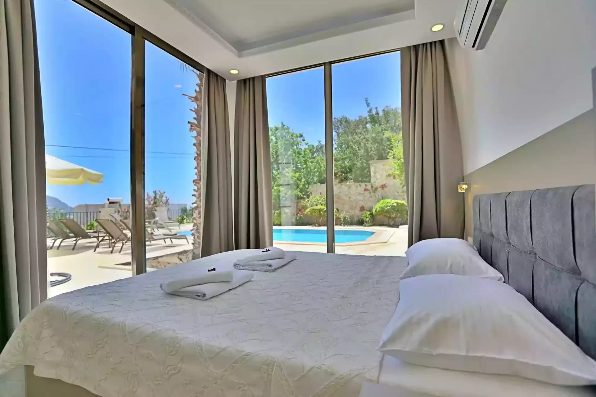 Villa Asyam 1 25
