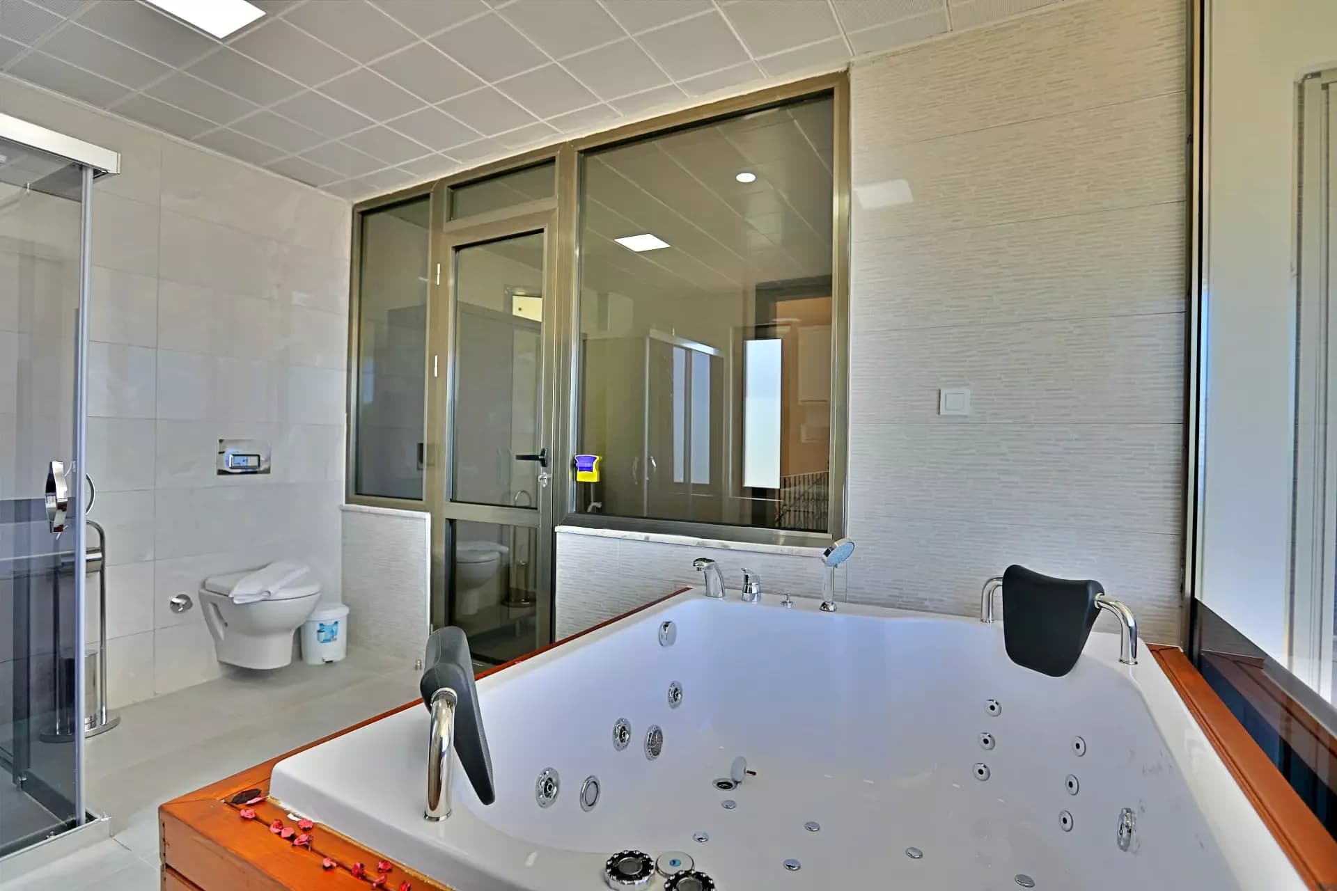 Villa Asyam 1 27