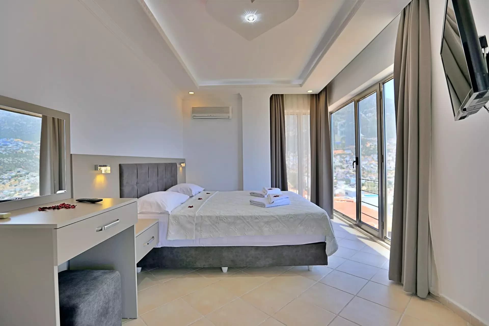 Villa Asyam 1 29