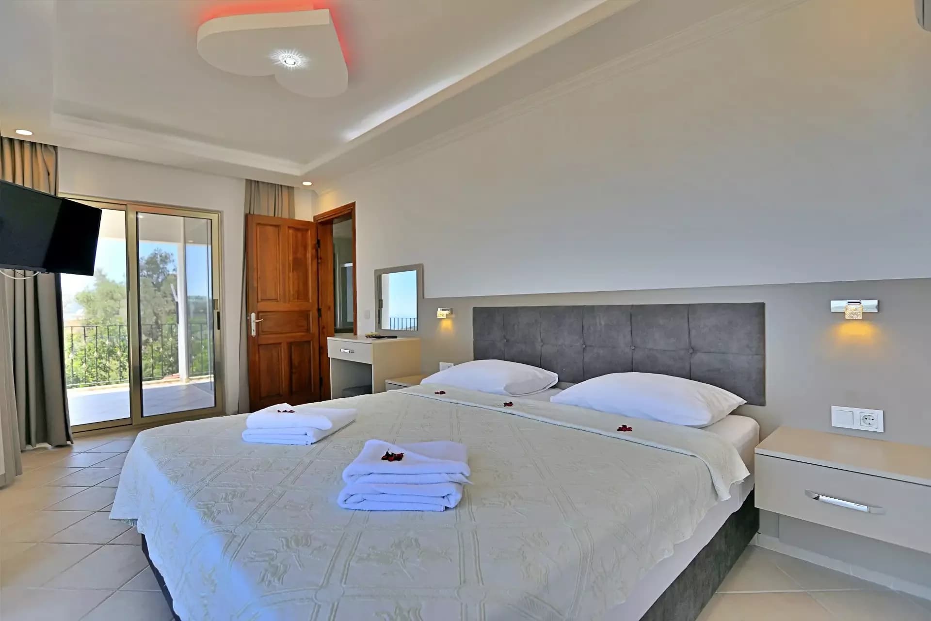 Villa Asyam 1 31