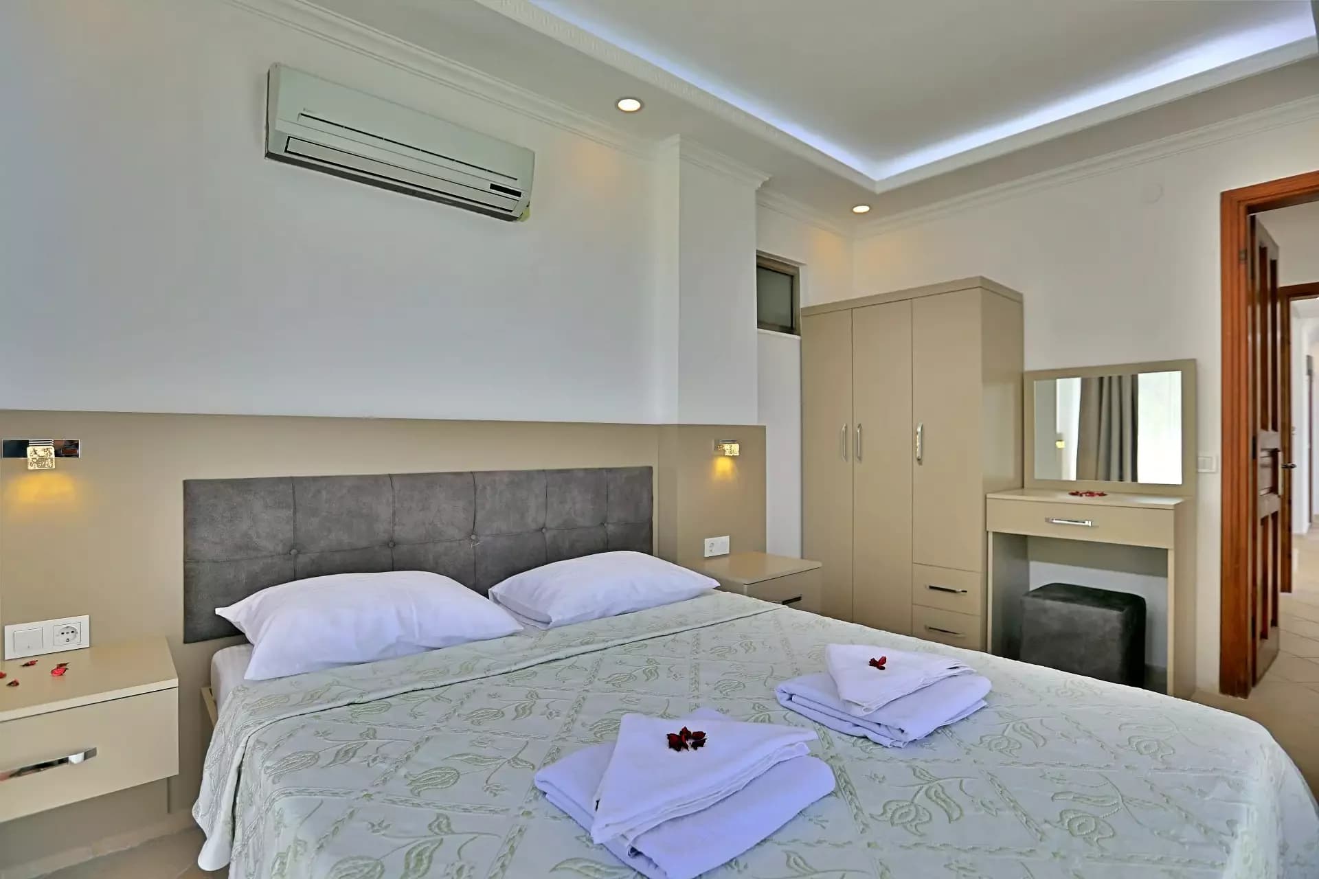 Villa Asyam 1 32