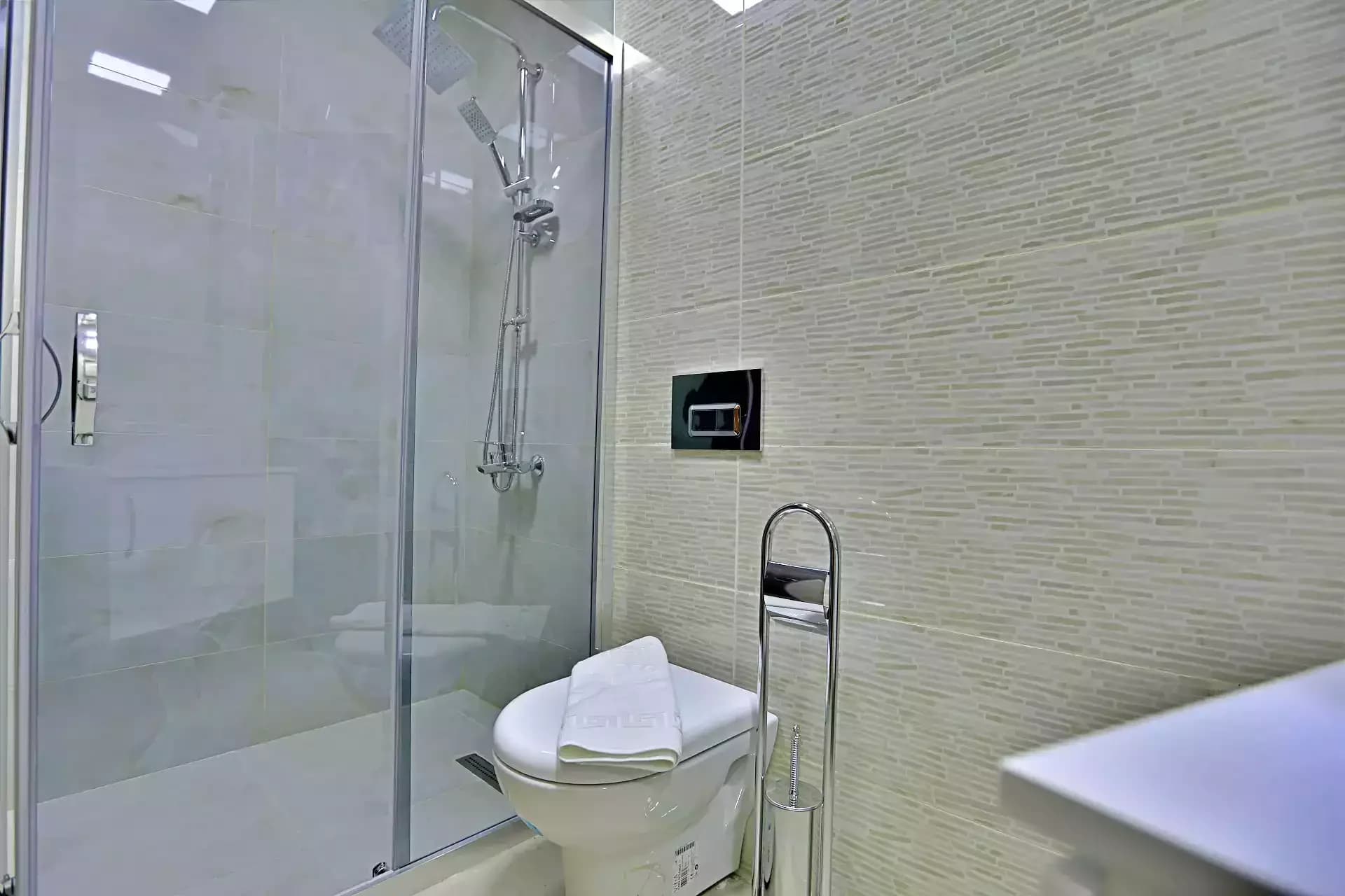 Villa Asyam 1 35