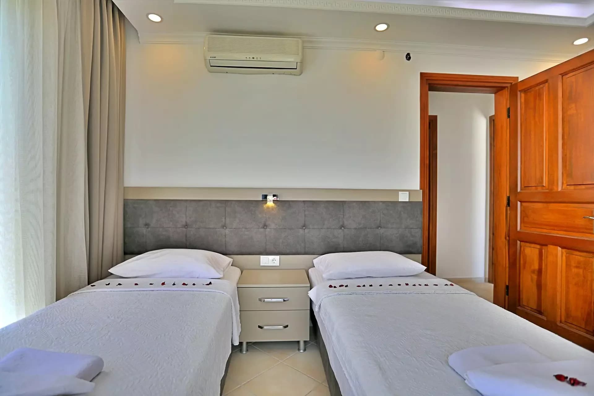 Villa Asyam 1 36