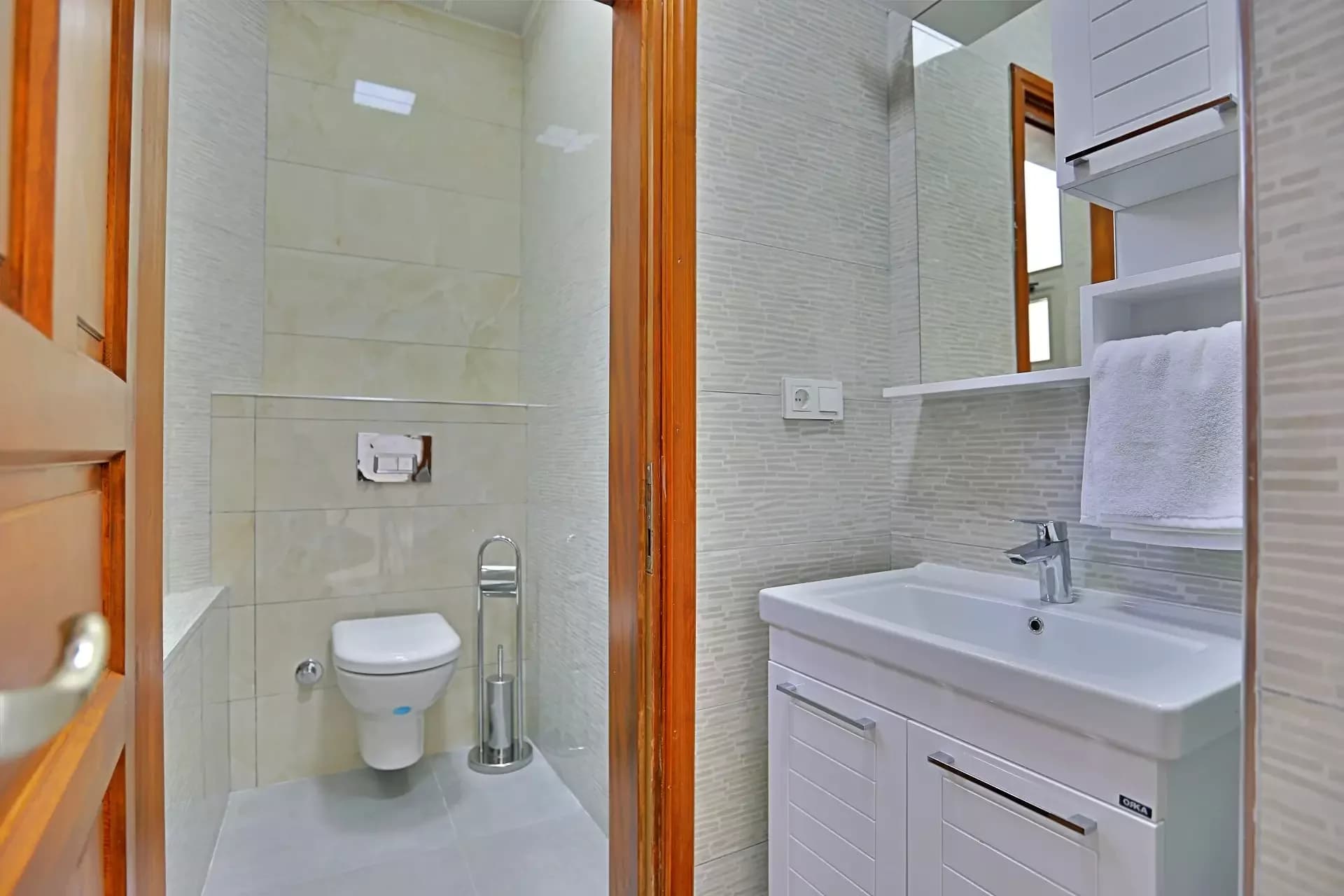 Villa Asyam 1 39