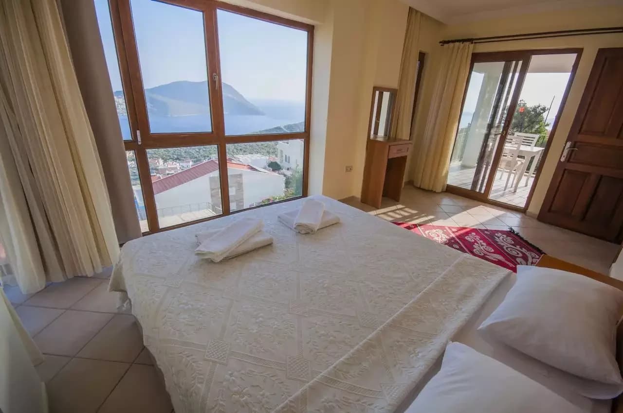Villa Asyam 2 15